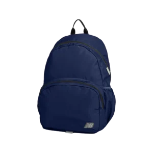 Heritage Adult Backpack
