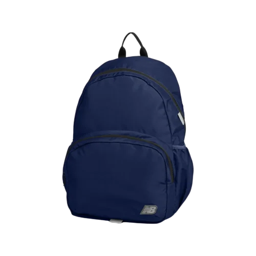Heritage Adult Backpack