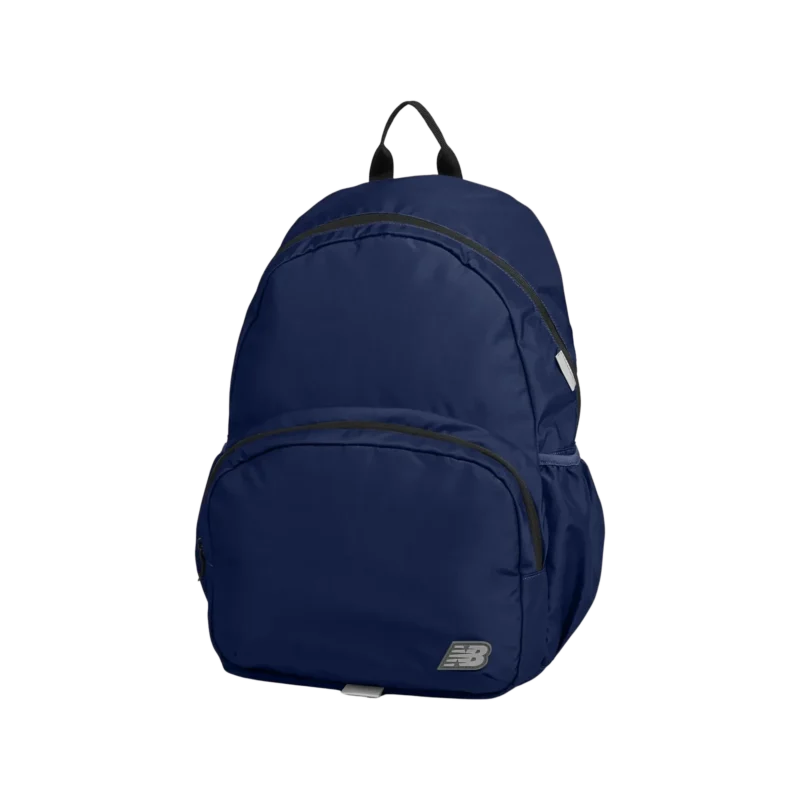 Heritage Adult Backpack