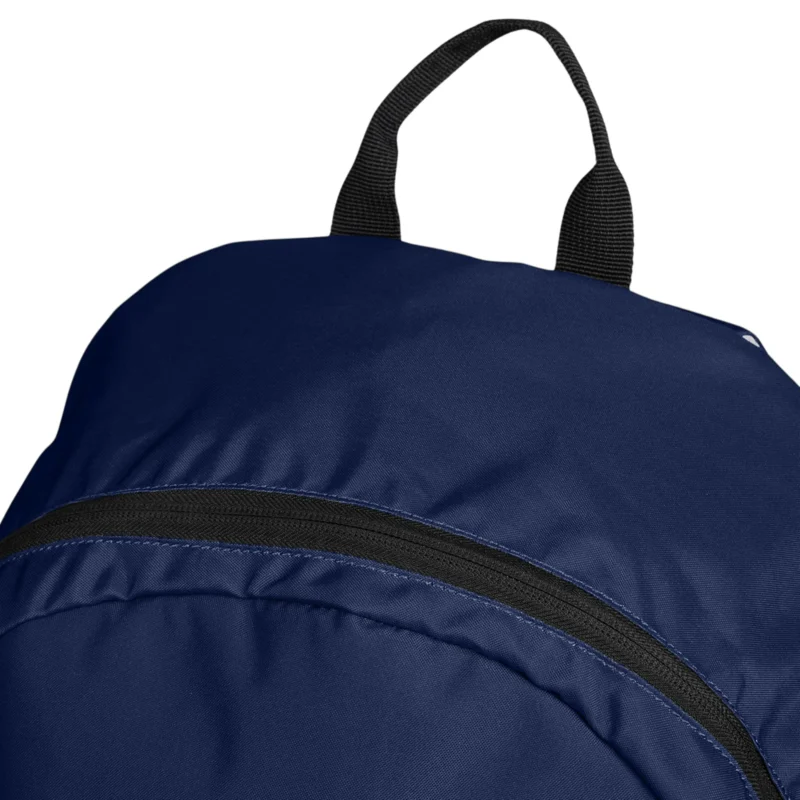 Heritage Adult Backpack