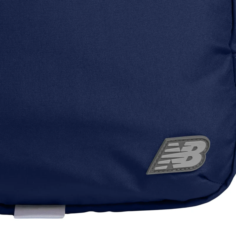Heritage Adult Backpack