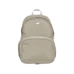 Heritage Adult Backpack