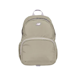 Heritage Adult Backpack