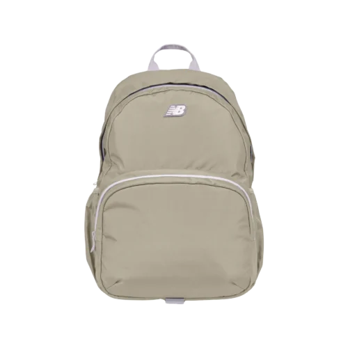 Heritage Adult Backpack