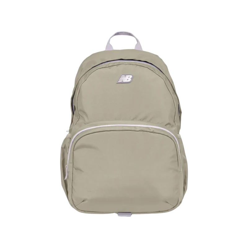 Heritage Adult Backpack