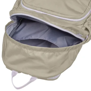Heritage Adult Backpack