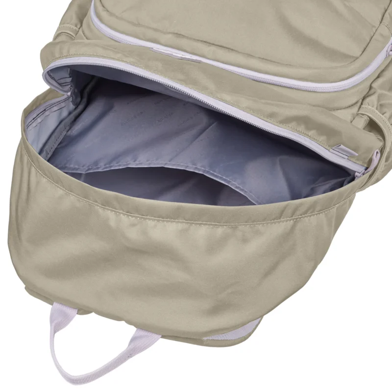Heritage Adult Backpack
