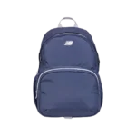 Heritage Adult Backpack