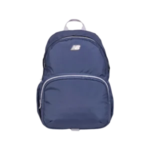 Heritage Adult Backpack
