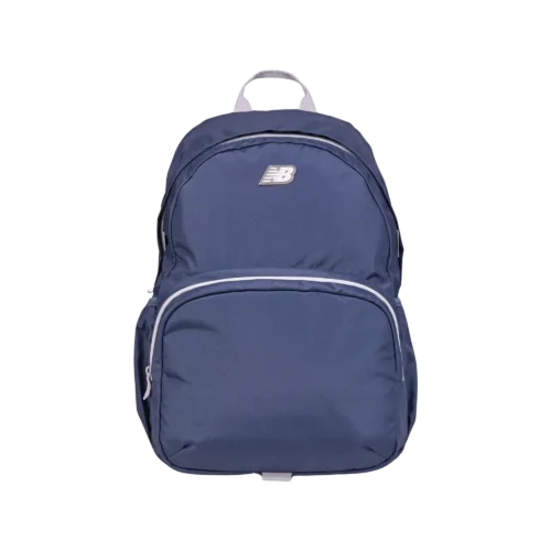 Heritage Adult Backpack