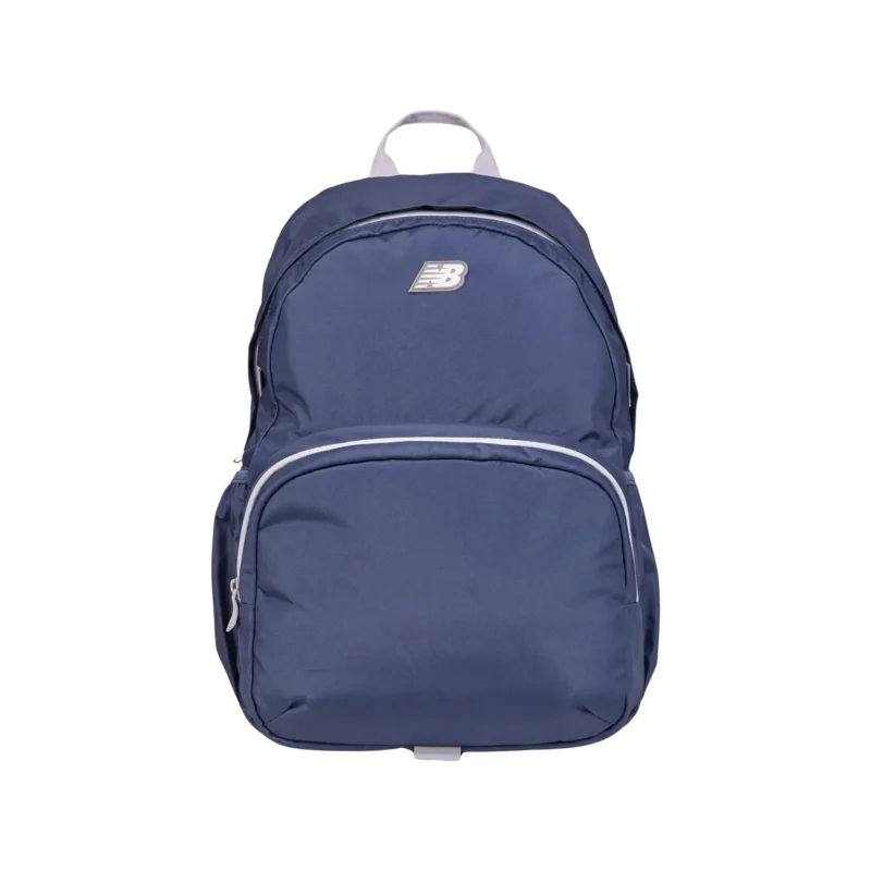 Heritage Adult Backpack
