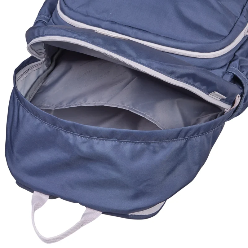 Heritage Adult Backpack