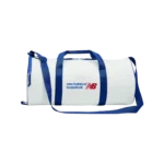 Hoops Duffle Bag