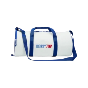 Hoops Duffle Bag