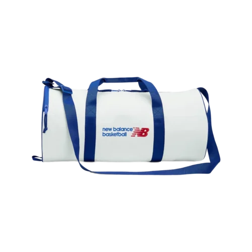 Hoops Duffle Bag