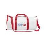 Hoops Duffle Bag