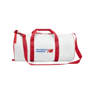 new-balance-hoops-duffle-bag-team-red-1-2 New balance hoops duffle bag team red 1