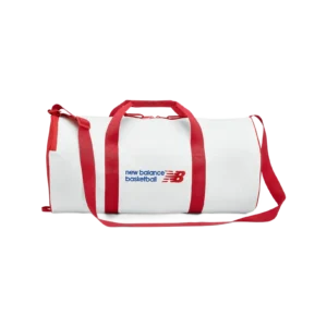 Hoops Duffle Bag