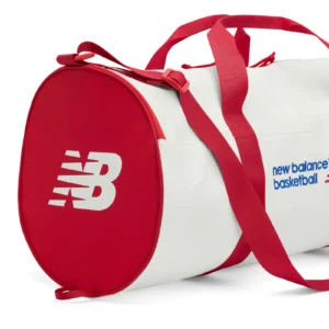 Hoops Duffle Bag