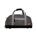 Legacy Icon Duffel Bag