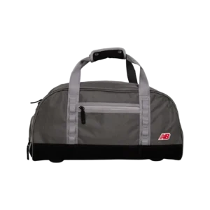 Legacy Icon Duffel Bag