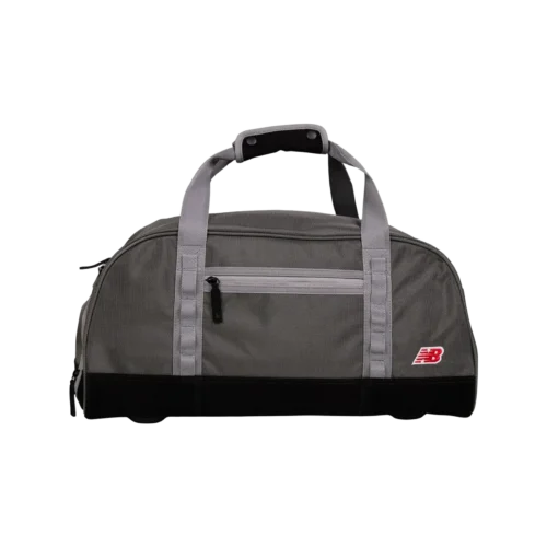 Legacy Icon Duffel Bag