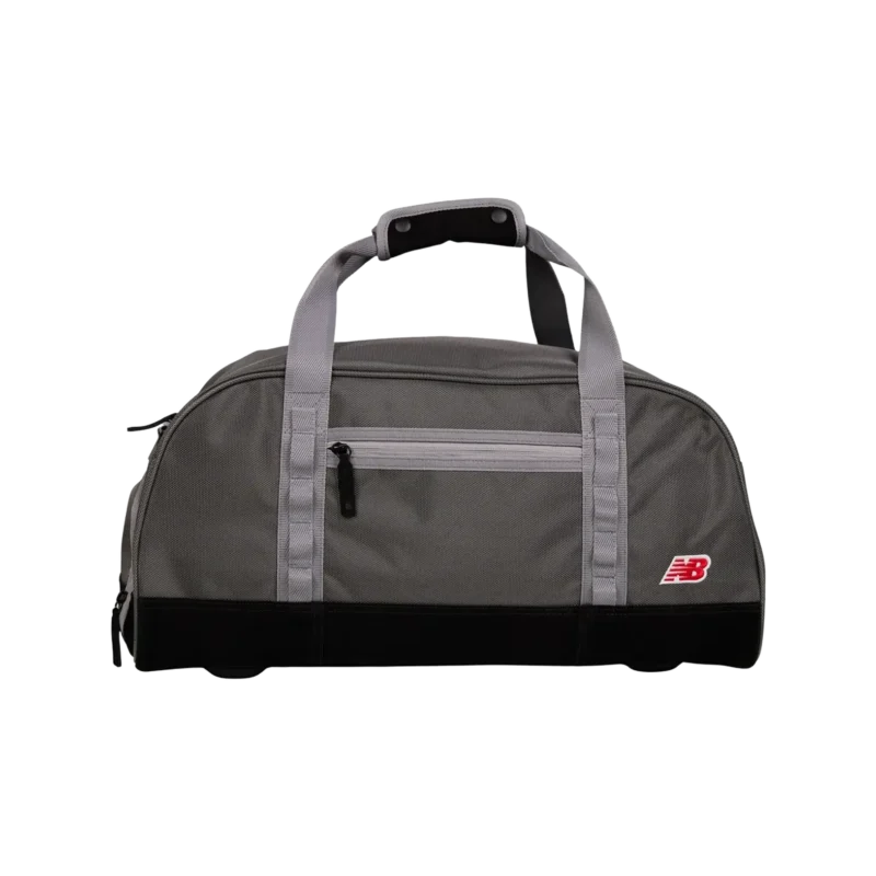 Legacy Icon Duffel Bag