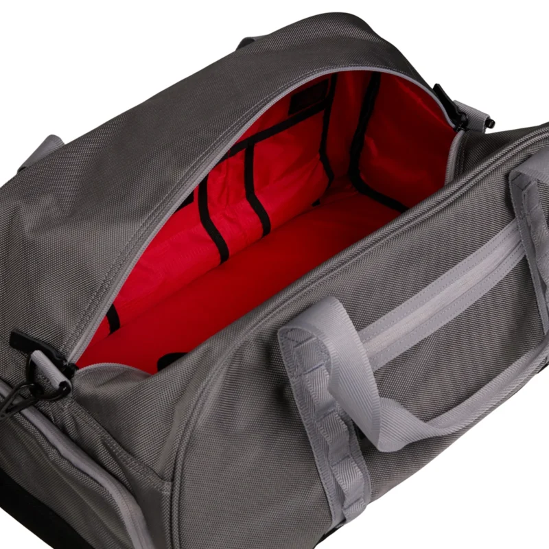Legacy Icon Duffel Bag