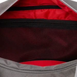 Legacy Icon Duffel Bag