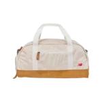 Legacy Icon Duffel Bag