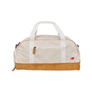 Legacy Icon Duffel Bag