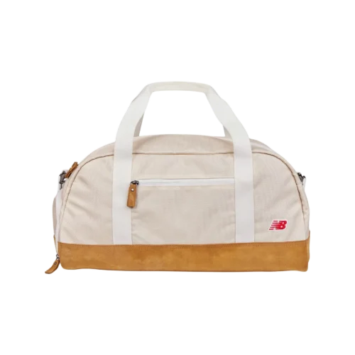 Legacy Icon Duffel Bag