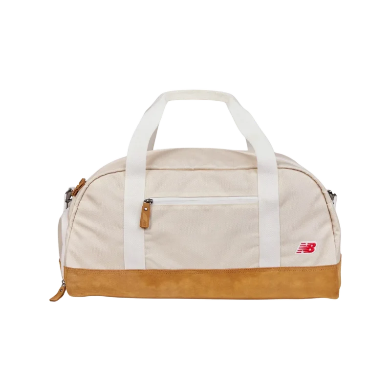Legacy Icon Duffel Bag
