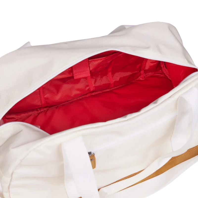 Legacy Icon Duffel Bag