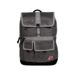 Legacy Icon Flap Backpack