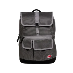 Legacy Icon Flap Backpack