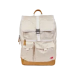 Legacy Icon Flap Backpack