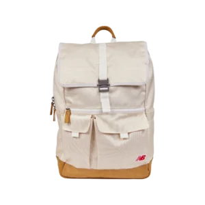 Legacy Icon Flap Backpack