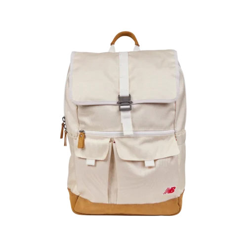Legacy Icon Flap Backpack