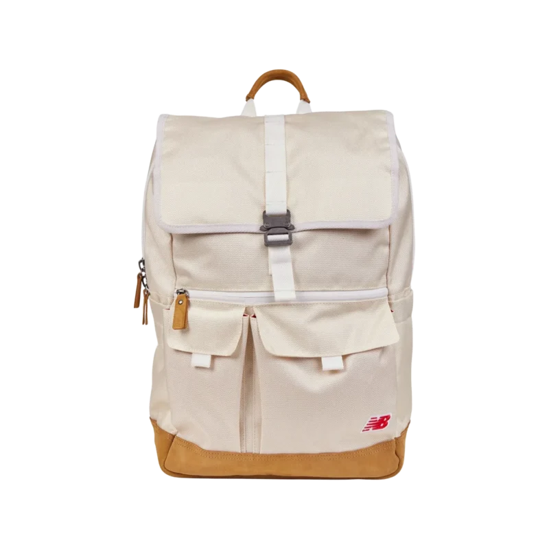 Legacy Icon Flap Backpack
