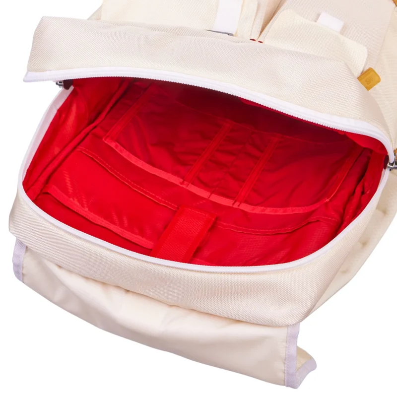 Legacy Icon Flap Backpack