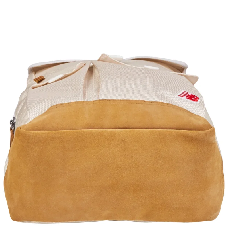 Legacy Icon Flap Backpack