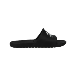 M 100 Slides Seasonal