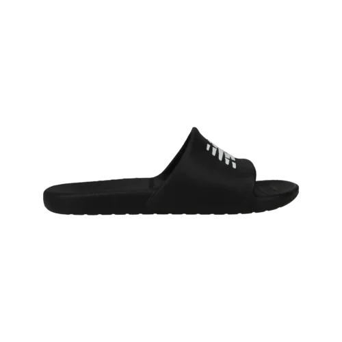 M 100 Slides Seasonal
