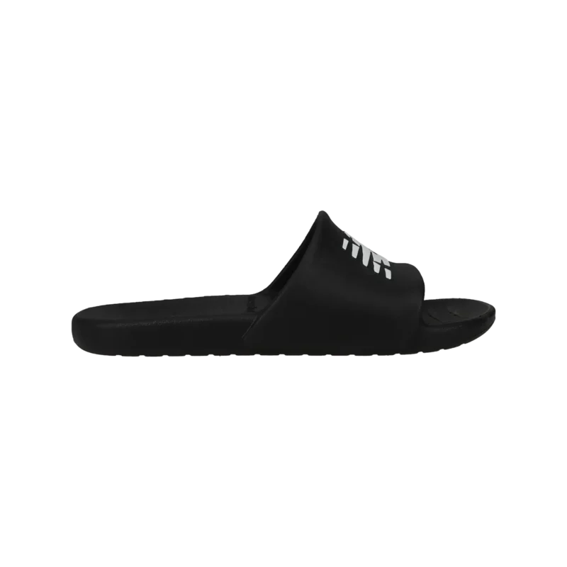 M 100 Slides Seasonal