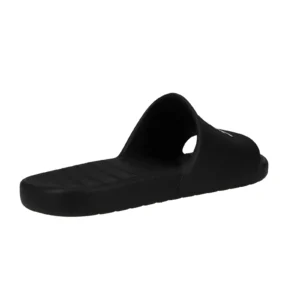 M 100 Slides Seasonal