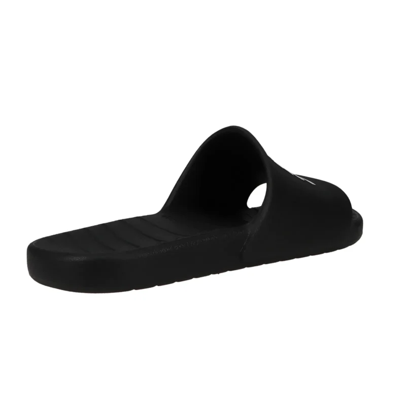 M 100 Slides Seasonal