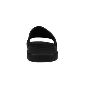 M 100 Slides Seasonal