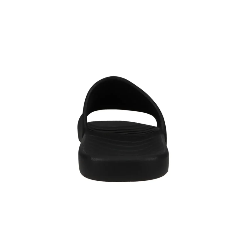 M 100 Slides Seasonal