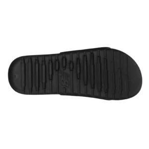 M 100 Slides Seasonal